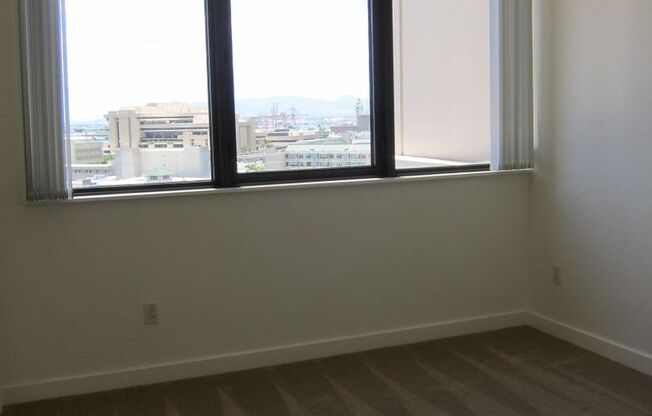 1 bed, 1 bath, $2,600