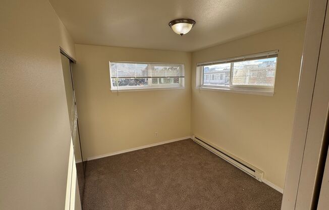 2 beds, 1 bath, 675 sqft, $1,995, Unit 401