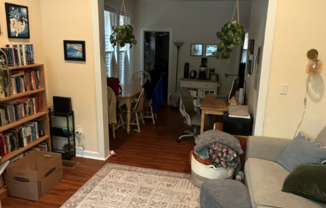 2132 W Ohio St