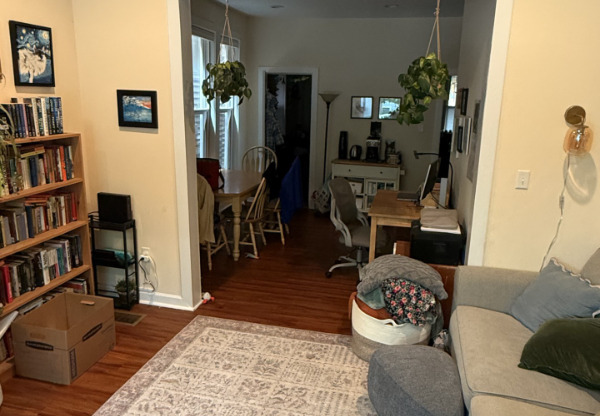2132 W Ohio St