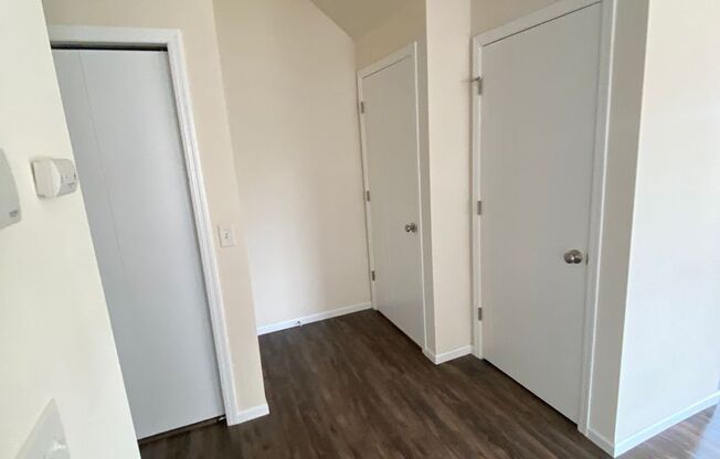 Alena Townhomes
