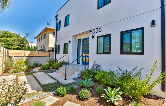 Premium Dion Apartments