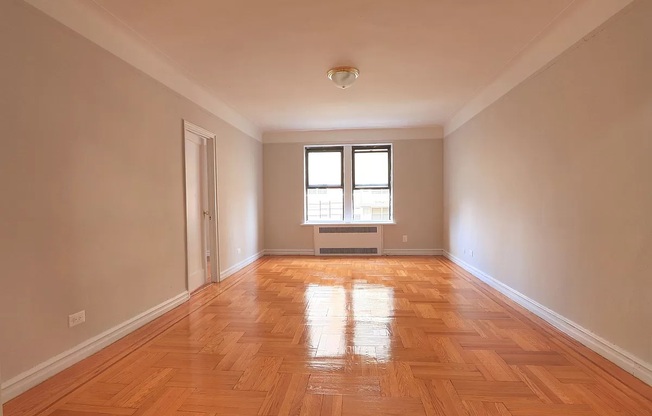 108 24 71 AVE