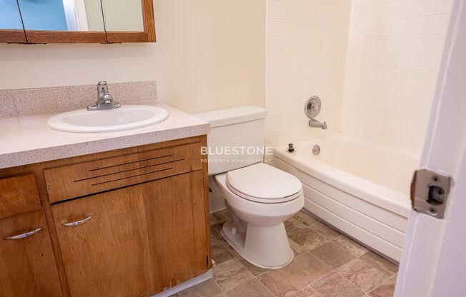 2 beds, 1 bath, 740 sqft, $1,500, Unit 209