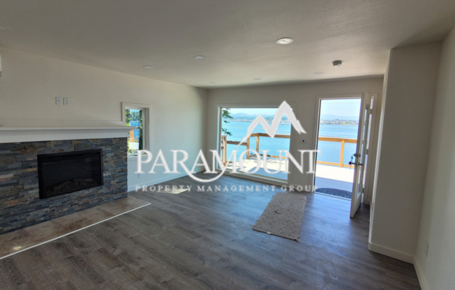 2 beds, 2 baths, $2,999