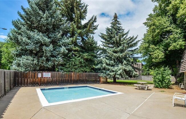 1309 Kirkwood Dr Apt 405