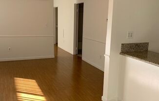 1 bed, 1 bath, $2,080, Unit 106