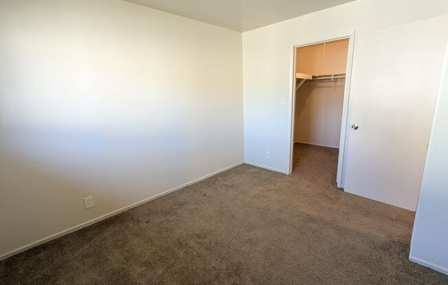 1 bed, 1 bath, 600 sqft, $1,195, Unit Unit 18