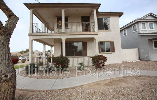 292 S Eliseo Felix Jr Way