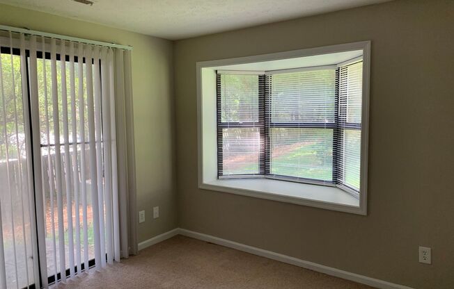 3 Bedroom Townhouse Close to Liberty University