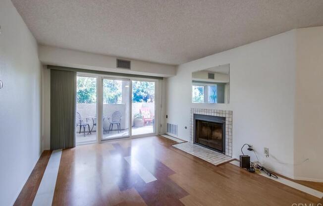 9771 MESA SPG WAY