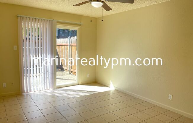 2 beds, 1 bath, 900 sqft, $1,795, Unit Unit B