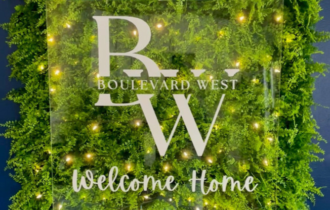 1 bed, 1 bath, 675 sqft, $849