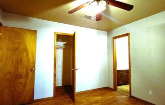 2 beds, 2 baths, $1,050