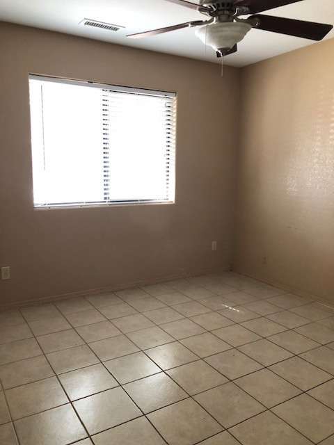 2 beds, 2 baths, 1,135 sqft, $1,550, Unit Unit A