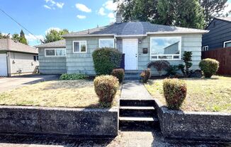 3 beds, 1 bath, $2,295