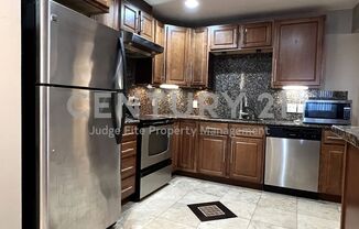 Partner-provided photo for $1695 unit