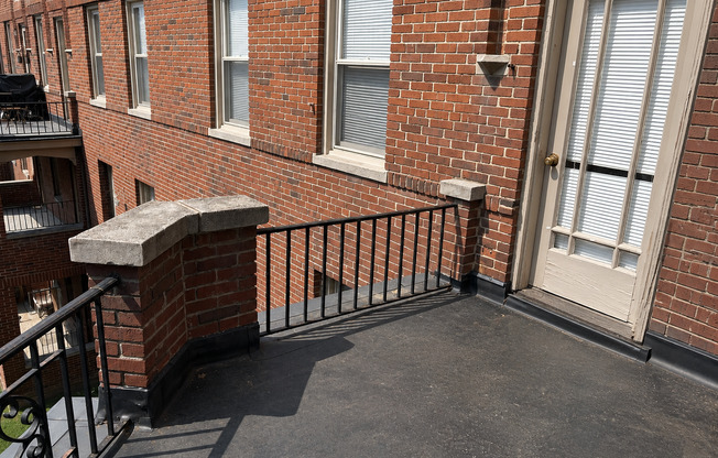 1 bed, 1 bath, 478 sqft, $895, Unit 416-30