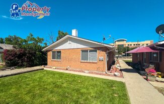 624 NORTHWEST 1 ST