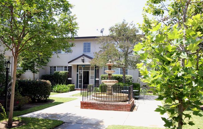 Create A Great Life at Sycamore, Holliston