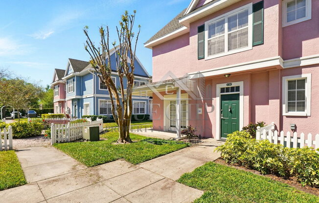 4005 VENETIAN BAY DR
