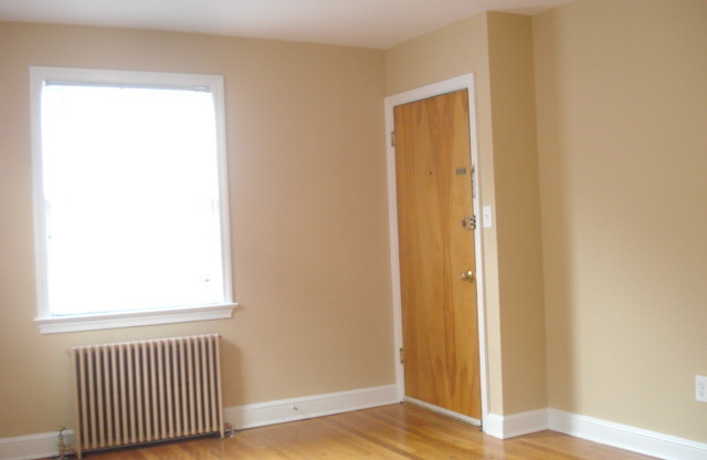 812 Greenwood Circle D&amp;G GROUP LLC