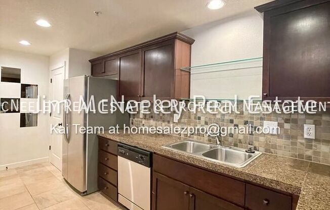 622 NE Garswood Lane