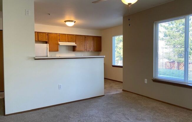 2 beds, 2 baths, 1,184 sqft, $2,195, Unit C304