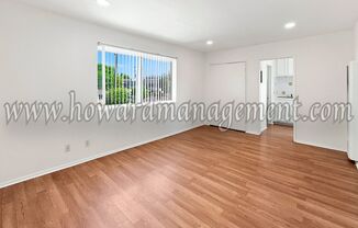 560 Grand