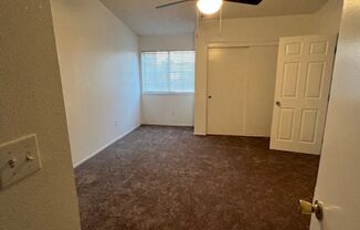 3 beds, 2.5 baths, $1,995