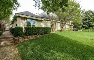 10524 Barrywood Drive