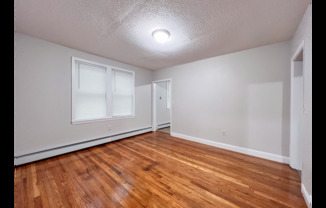 Partner-provided photo for $1750 unit