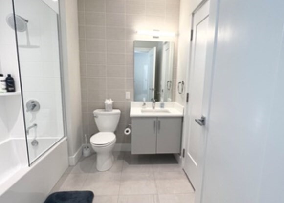 2 beds, 2 baths, 1,200 sqft, $4,500, Unit 414