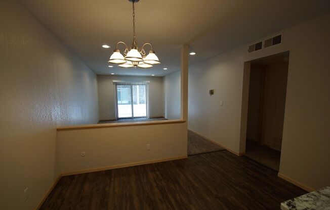 1 bed, 1 bath, 780 sqft, $1,374, Unit 104