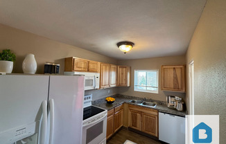 2511 W UINTAH ST