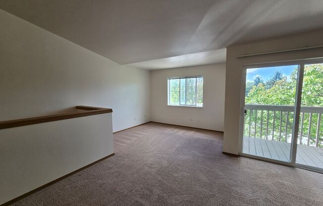 2 beds, 1 bath, 856 sqft, $1,269, Unit PL   7605