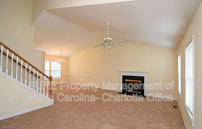 8504 GUERRO CT