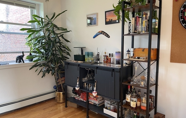 595 TREMONT
