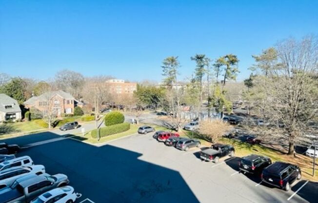 2 beds, 1.5 baths, $1,500, Unit #408