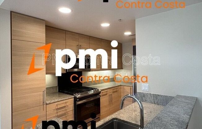 1655 N California Blvd #431