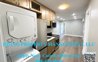 436 S 6th Street