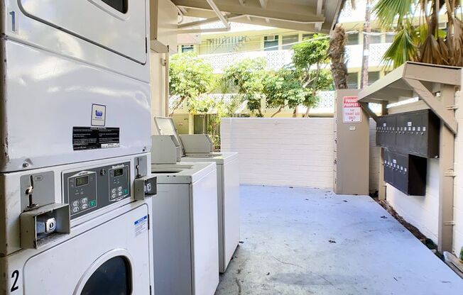 Studio, 1 bath, $1,445, Unit Unit 1