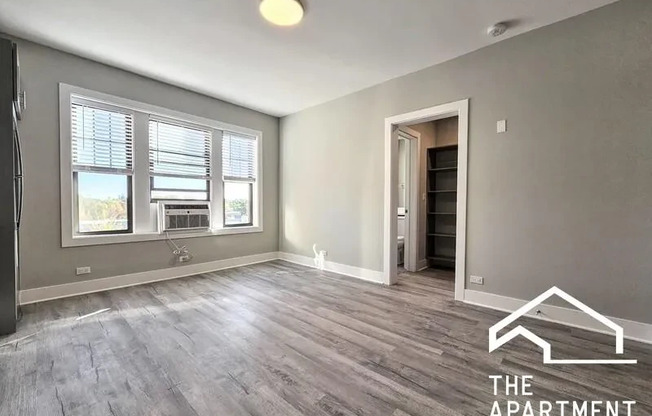Studio, 1 bath, $1,625, Unit B8