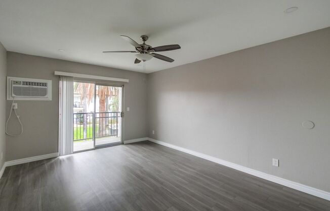 1 bed, 1 bath, 722 sqft, $2,145, Unit 115