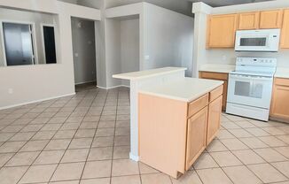 3 beds, 2 baths, $2,195