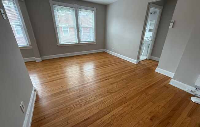 Studio, 1 bath, 422 sqft, $795, Unit 410-47