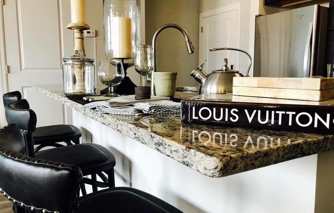 1 bed, 1 bath, 775 sqft, $2,295, Unit 2011