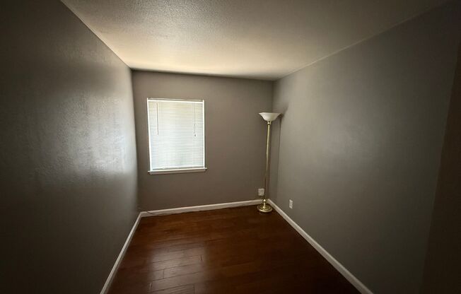 3120 33rd Ave - Sacramento 95824