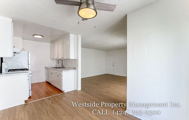 1111 LINCOLN BLVD