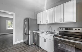 5109-5111 Sunbeam Ave